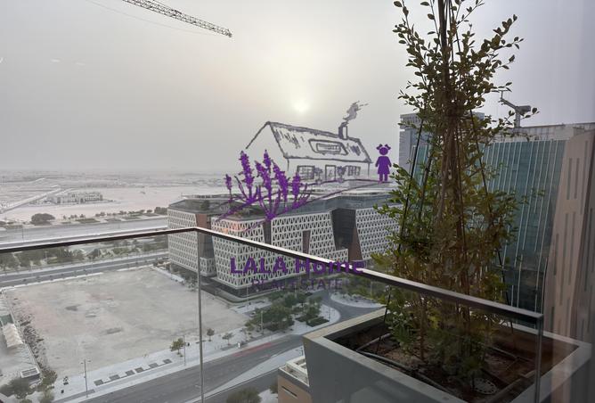 881992 - Property Main Image