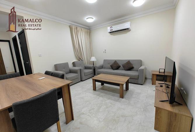 964525 - صورة العقار 2