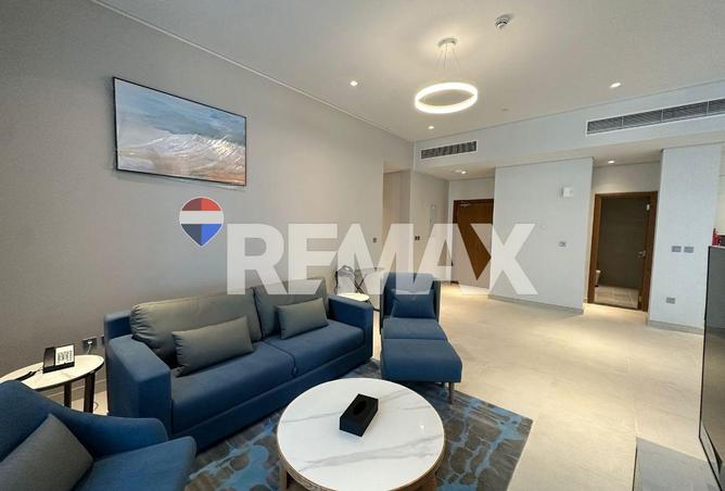 932645 - صورة العقار 2