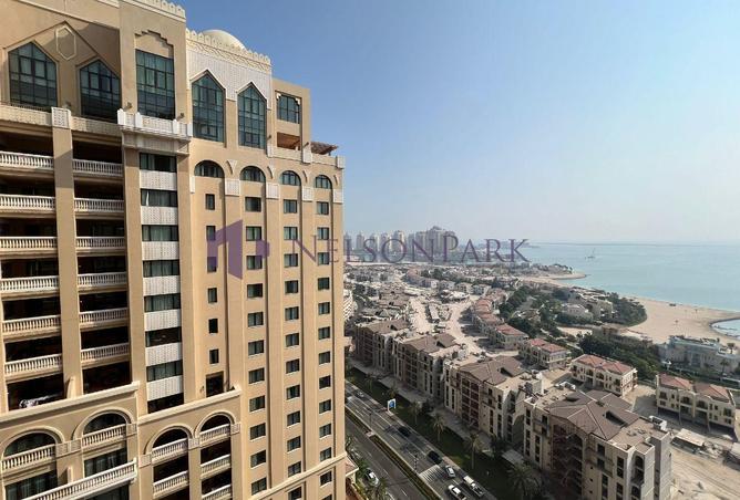 945871 - صورة العقار 2