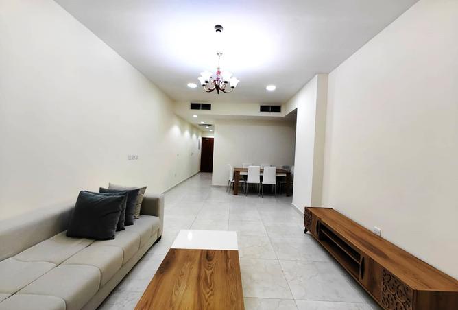 935420 - Property Image 2