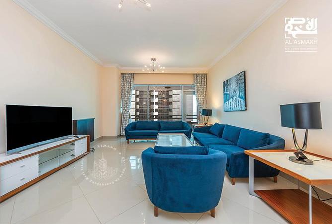 979249 - Property Image 3