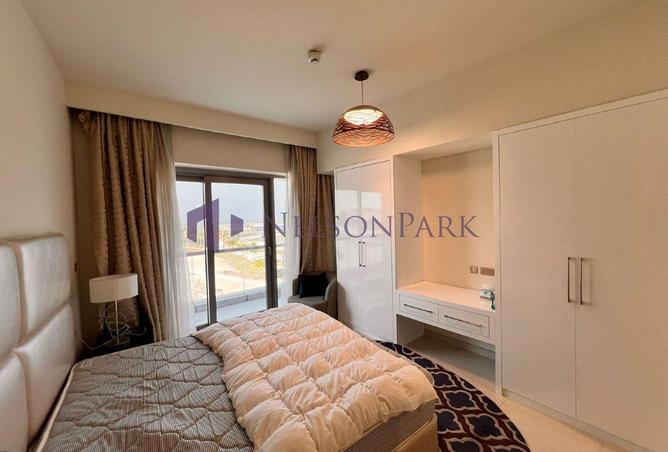 965018 - Property Image 2