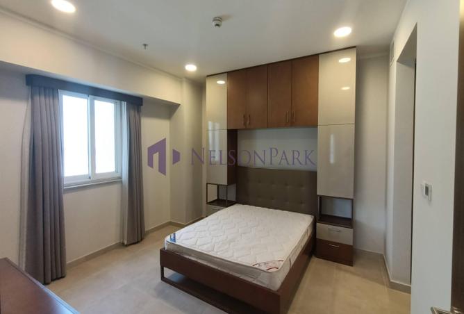 930761 - Property Image 3