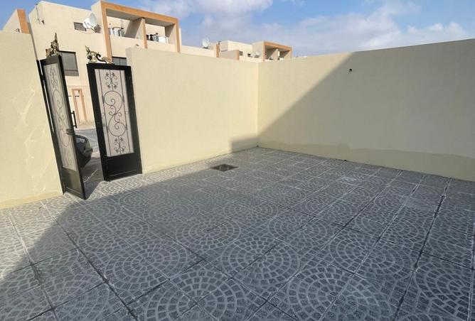 997648 - صورة العقار 3