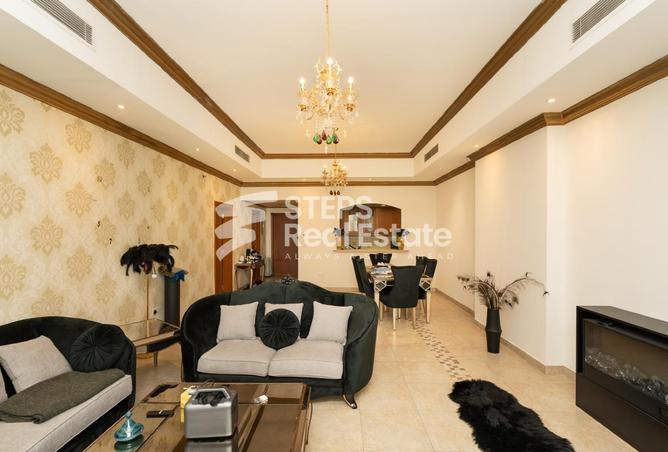 939183 - صورة العقار 2