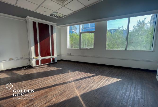 937179 - Property Image 2