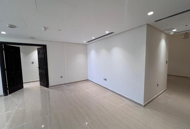 897141 - صورة العقار 2