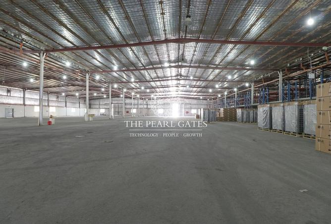 972475 - صورة العقار 3