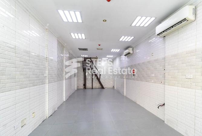 954978 - صورة العقار 2