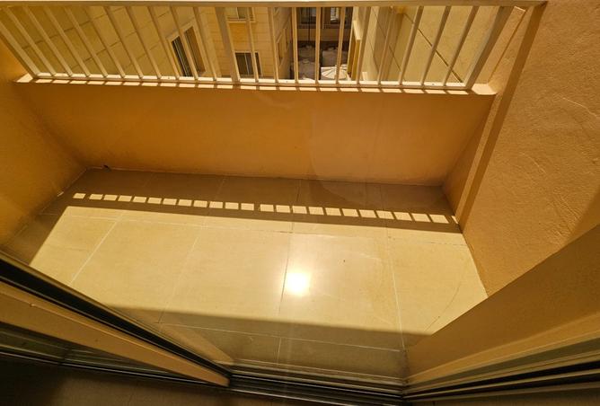 939553 - صورة العقار 3
