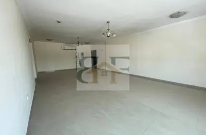 Apartment - 2 Bedrooms - 2 Bathrooms for rent in Fereej Bin Mahmoud - Doha