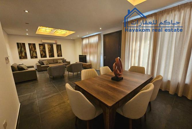 684984 - Property Image 3