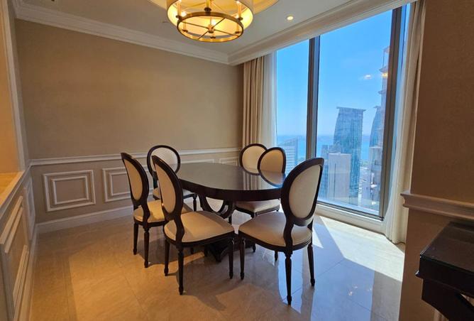 994780 - Property Image 2