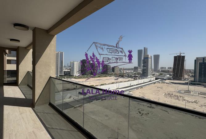 865551 - Property Image 2