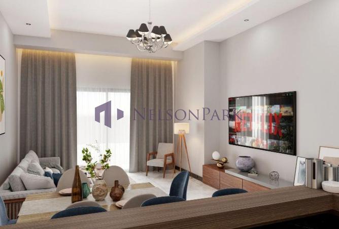 953602 - Property Image 3