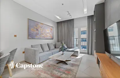 Apartment - 1 Bedroom - 2 Bathrooms for rent in Al Mansoura - Al Mansoura - Doha