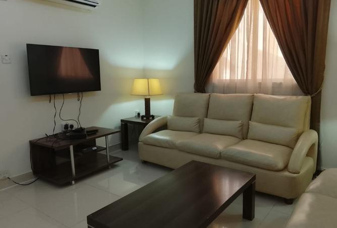 961483 - Property Image 2