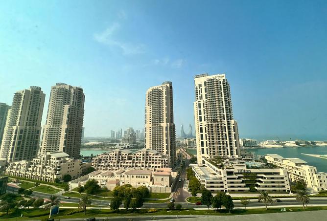 1008446 - الصورة الرئيسية للعقار