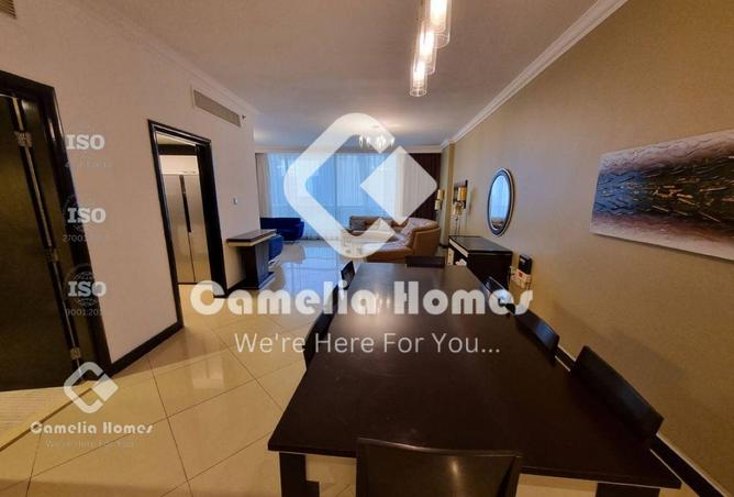 1001505 - صورة العقار 3