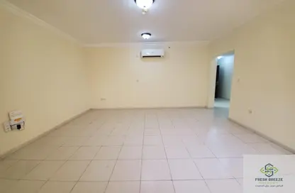 Apartment - 2 Bedrooms - 2 Bathrooms for rent in Najma Street - Najma - Doha