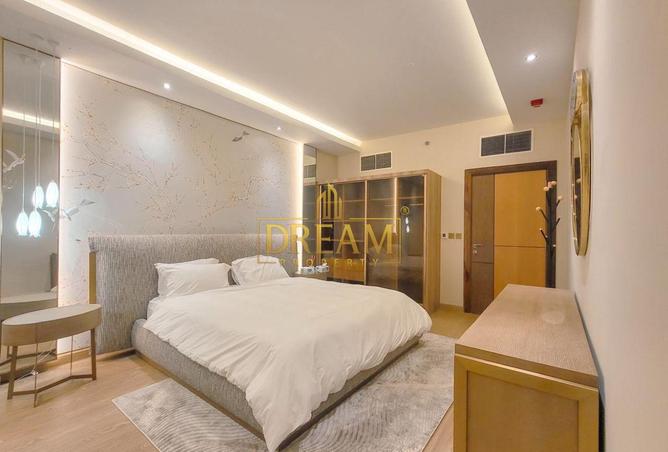 957336 - صورة العقار 2