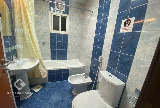 958978 - Property Image 3