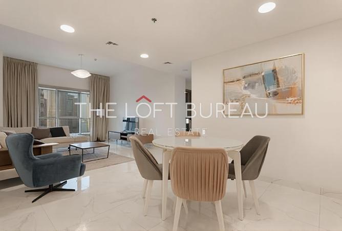 974696 - صورة العقار 3