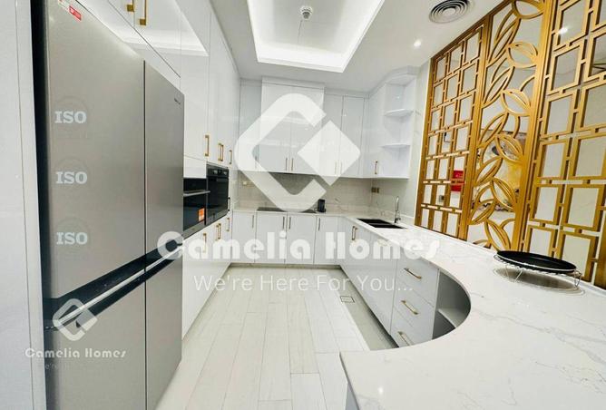 983264 - Property Image 2