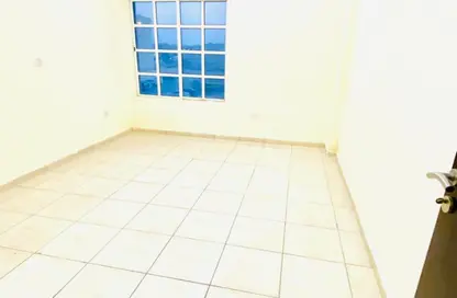 Apartment - 1 Bedroom - 1 Bathroom for rent in Al Wakra - Al Wakra - Al Wakrah - Al Wakra