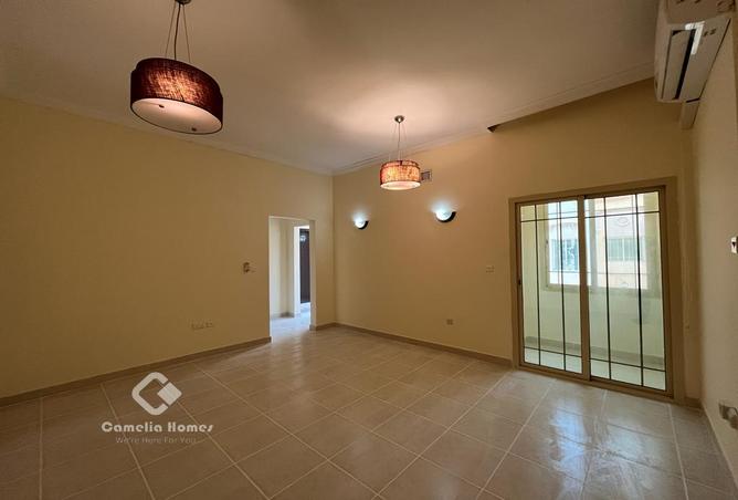 936081 - Property Image 2
