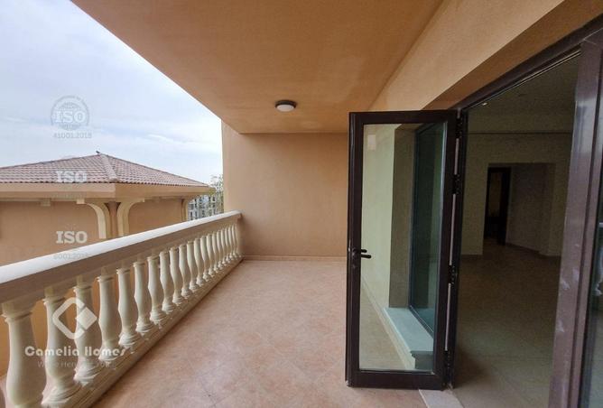 1003044 - Property Main Image