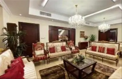 Villa - 6 Bedrooms for sale in Al Khor Community - Al Khor