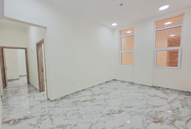 927939 - صورة العقار 2