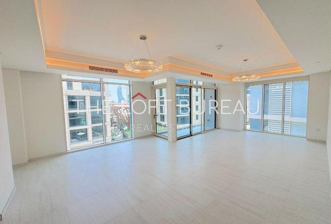 930171 - صورة العقار 3