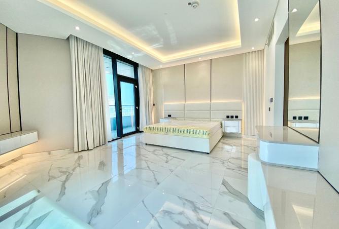 952120 - Property Main Image