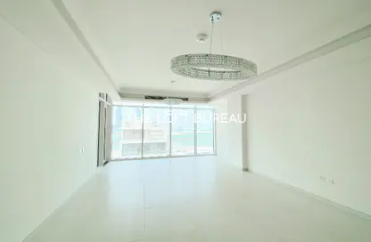 Apartment - 1 Bedroom - 2 Bathrooms for sale in Gewan Island - The Pearl Island - Doha