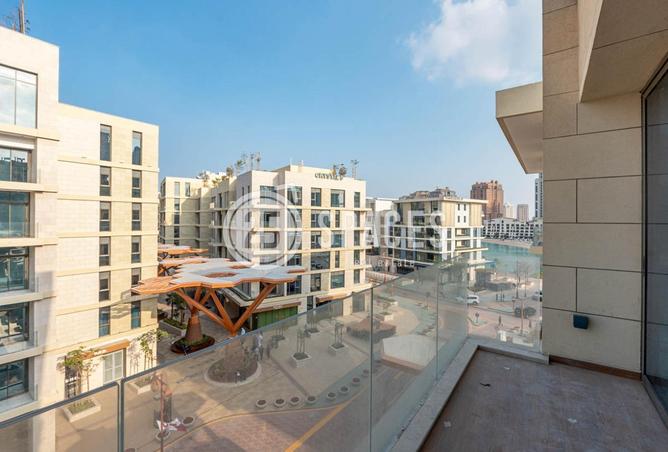 906423 - Property Main Image