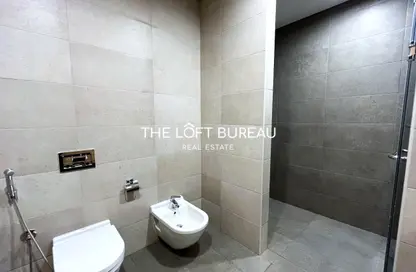 Apartment - 1 Bedroom - 2 Bathrooms for rent in Floresta Gardens - Floresta Gardens - The Pearl Island - Doha