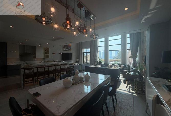 968238 - Property Main Image