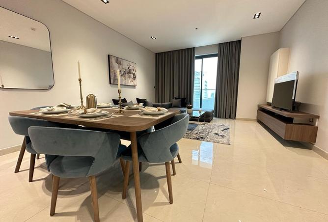 984929 - Property Image 3