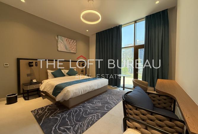 937347 - صورة العقار 3