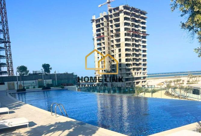 969255 - الصورة الرئيسية للعقار