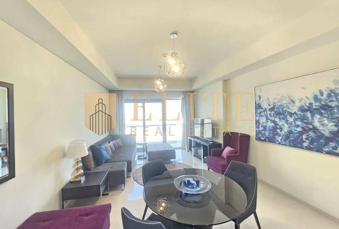 975868 - Property Image 2