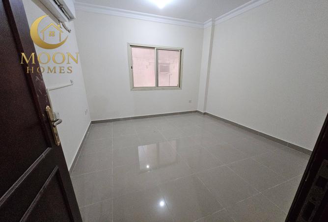 997227 - Property Image 3