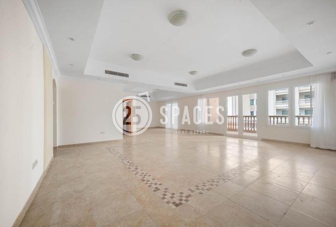 952350 - صورة العقار 3