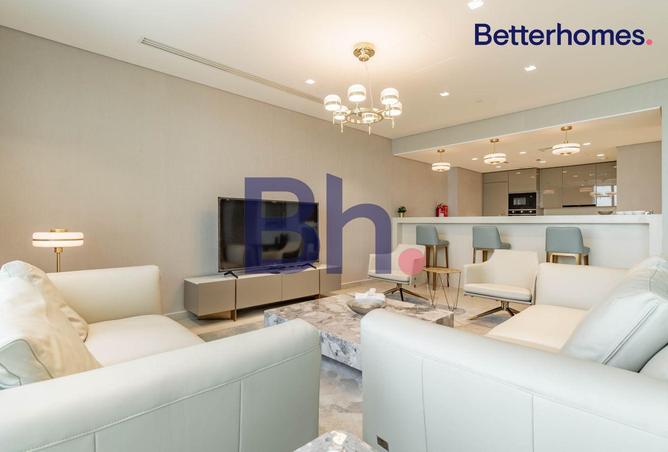 895001 - Property Main Image