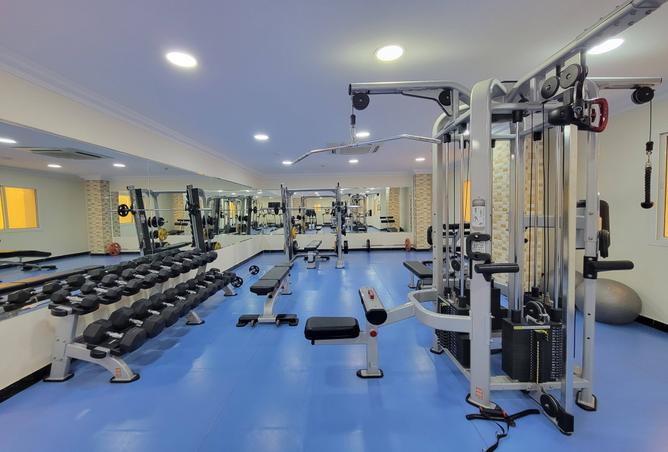 982195 - Property Main Image