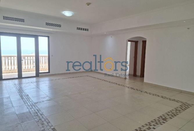 931980 - Property Main Image