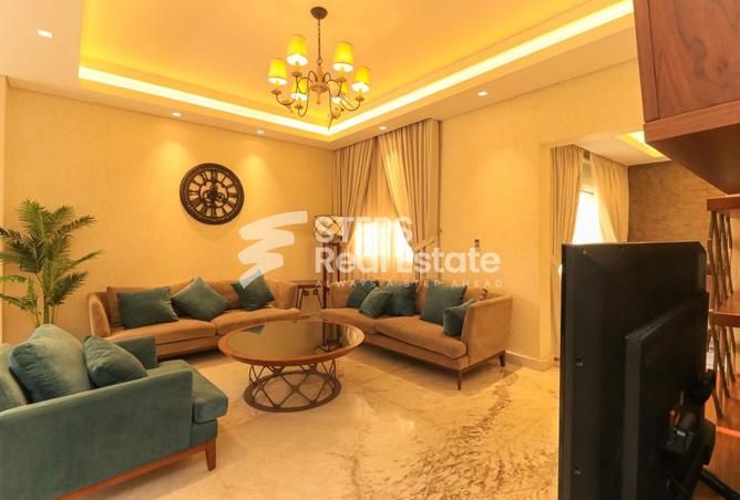 948391 - صورة العقار 2